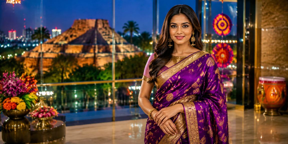 বাংলাদেশে ক্যাসিনো ও বিনোদনের ইন্টারফেস দেখানো হয়েছে