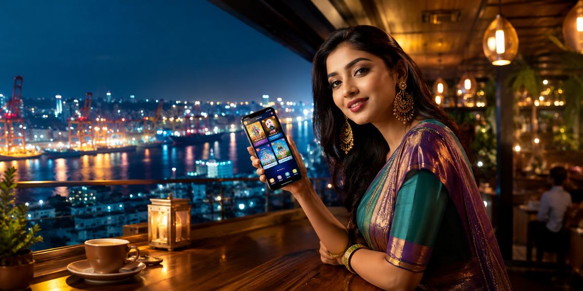 চট্টগ্রামের ক্যাশব্যাক বোনাস প্রমোশন