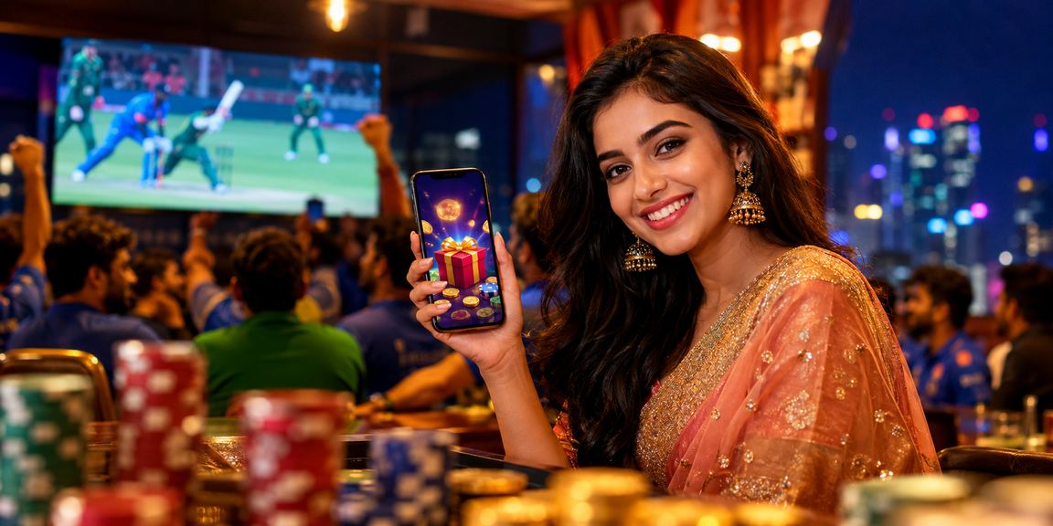 ঢাকায় ক্রিকেট বেটিং সেশনের দৃশ্য