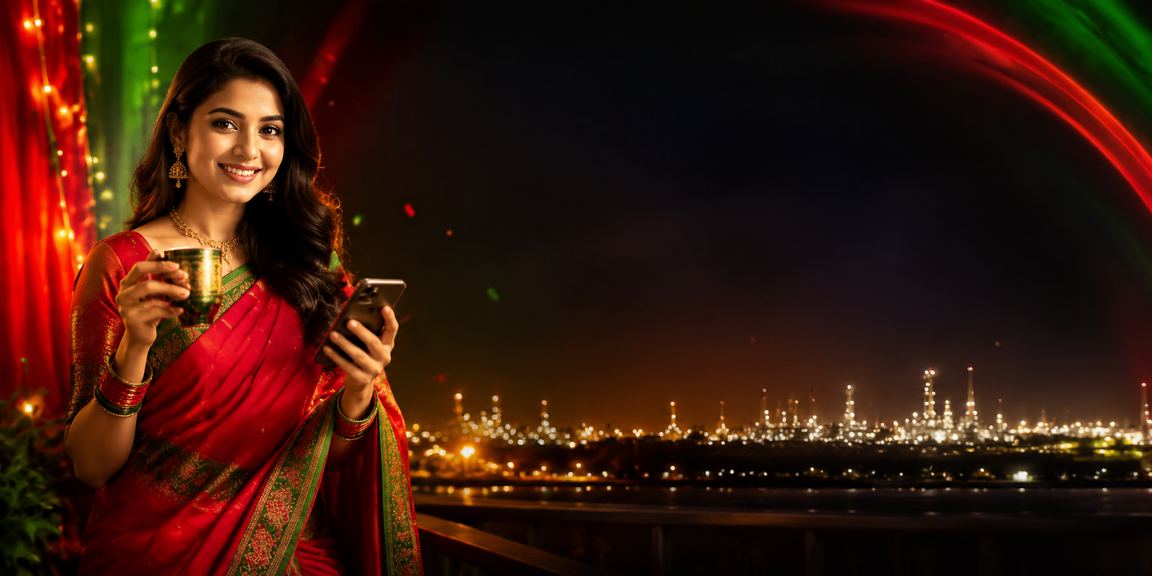 je777 bet মোবাইল ক্যাসিনো অভিজ্ঞতা