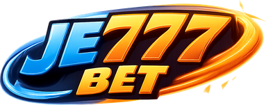 je777 bet